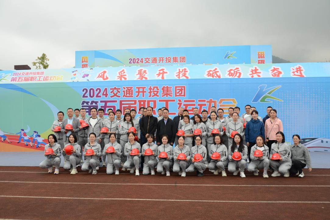 DB���ˡ�(�й���)�ٷ���վ