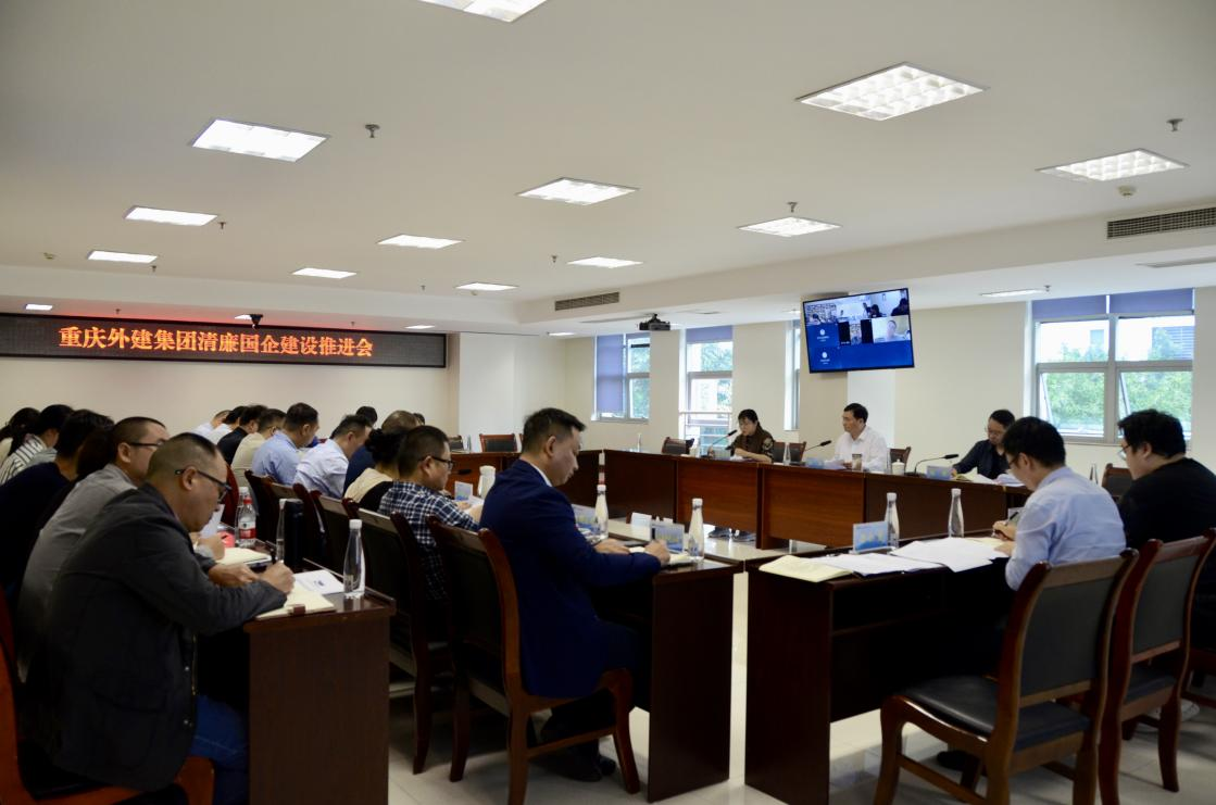 DB���ˡ�(�й���)�ٷ���վ