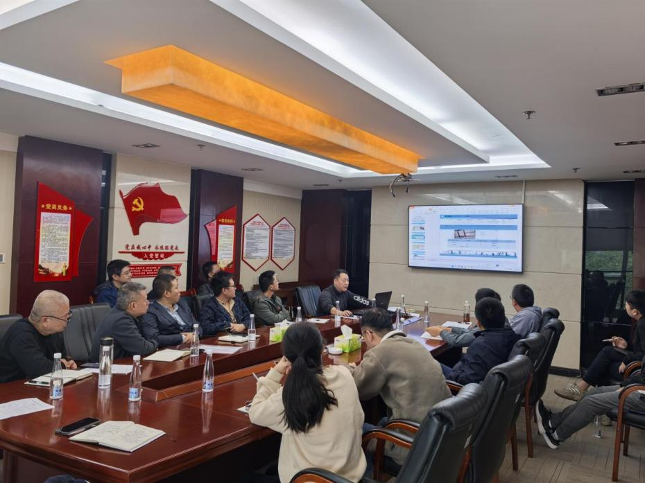 DB���ˡ�(�й���)�ٷ���վ