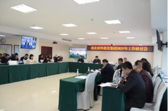 DB���ˡ�(�й���)�ٷ���վ