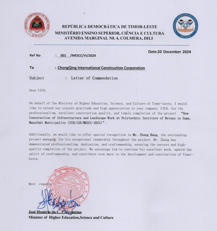 DB���ˡ�(�й���)�ٷ���վ