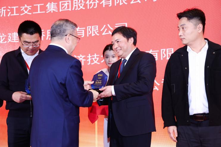 DB���ˡ�(�й���)�ٷ���վ