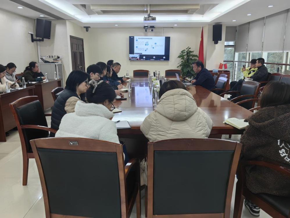 DB���ˡ�(�й���)�ٷ���վ