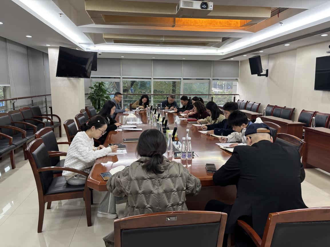 DB���ˡ�(�й���)�ٷ���վ