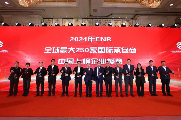 DB���ˡ�(�й���)�ٷ���վ