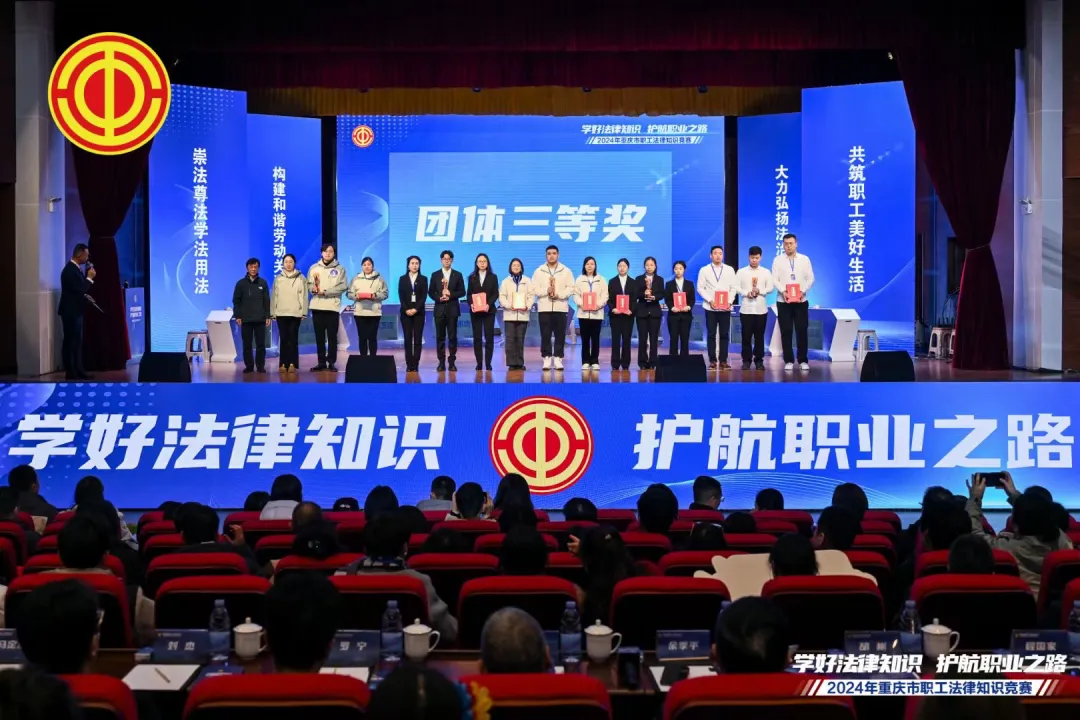 DB���ˡ�(�й���)�ٷ���վ