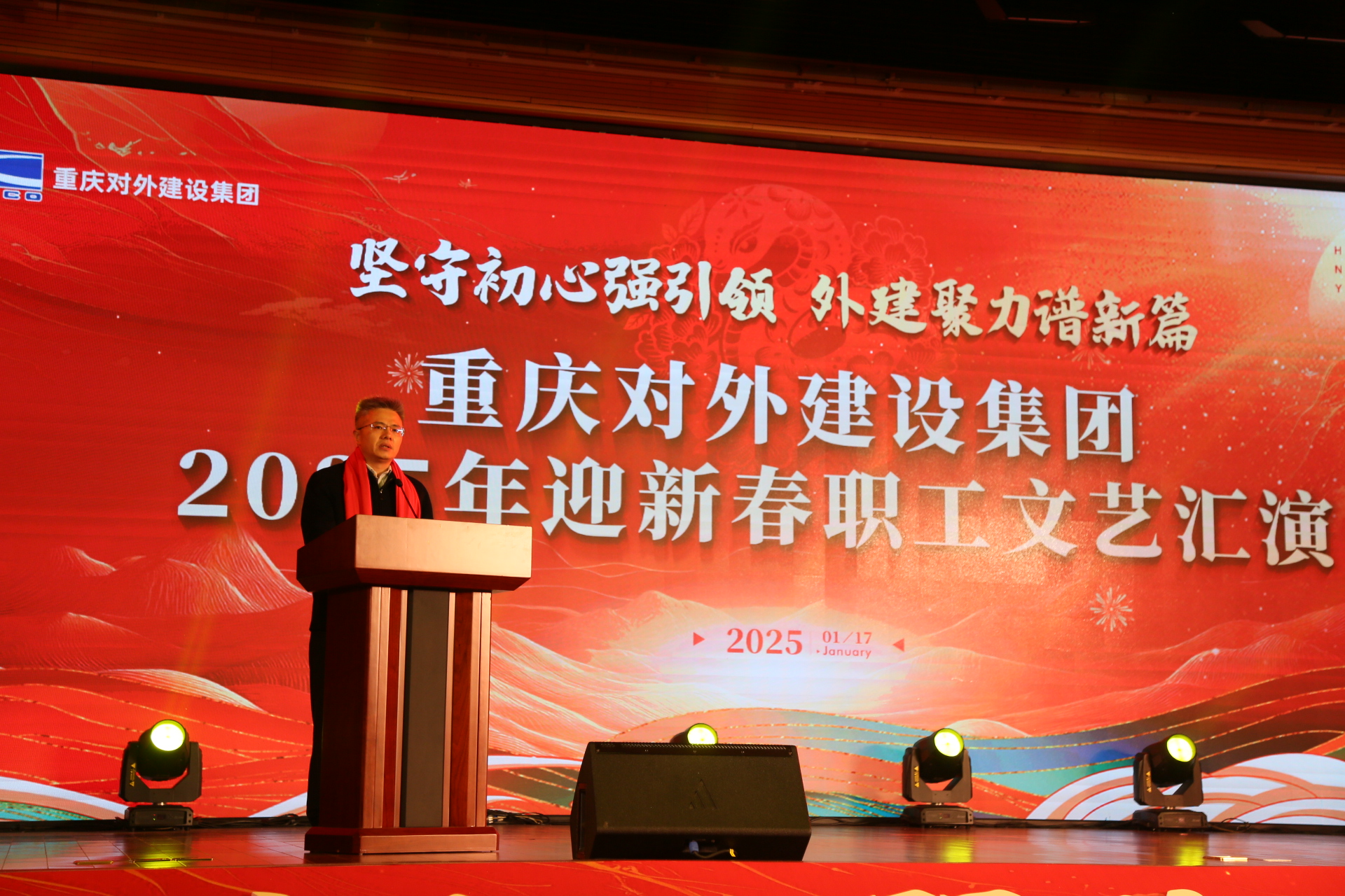 DB���ˡ�(�й���)�ٷ���վ