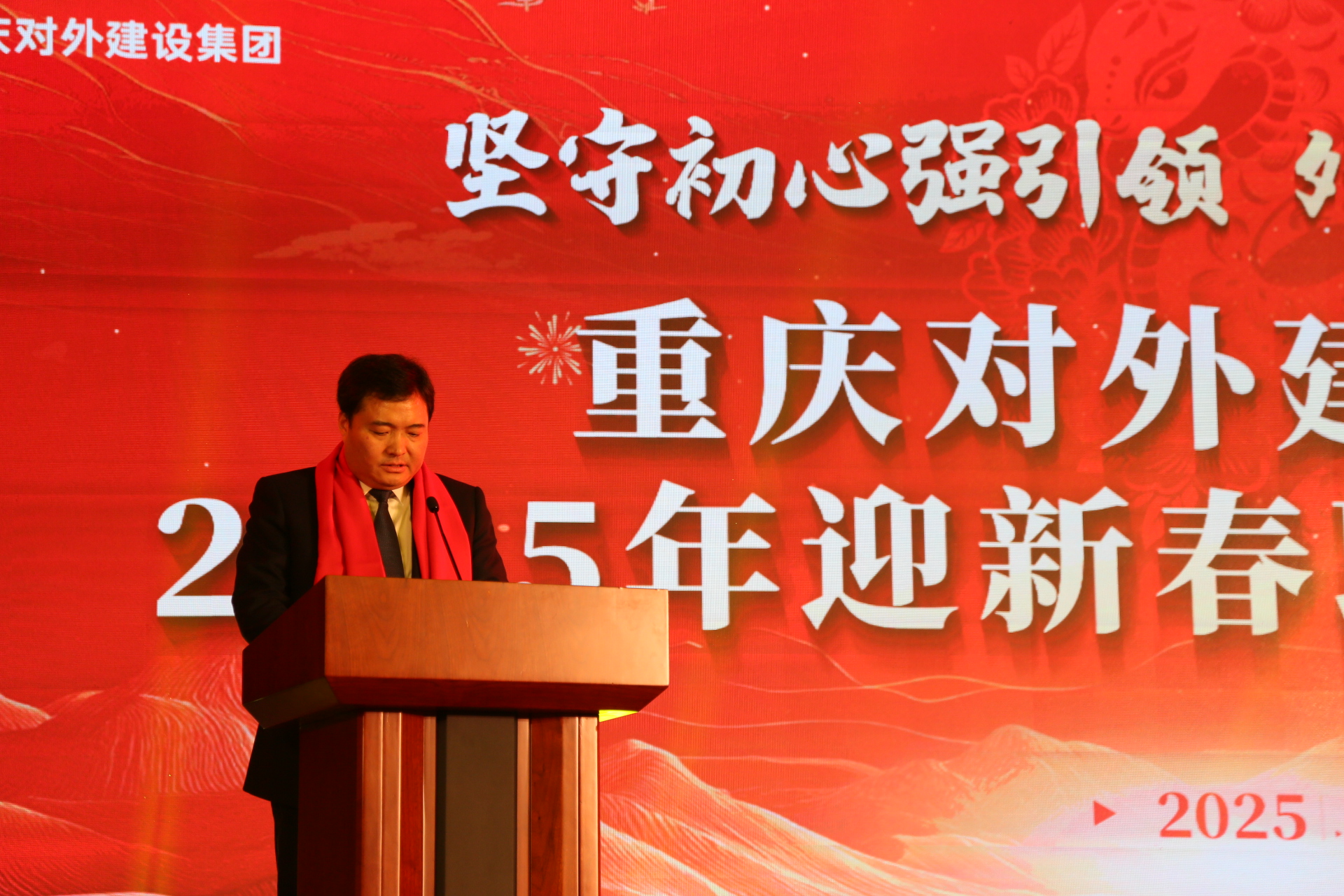 DB���ˡ�(�й���)�ٷ���վ