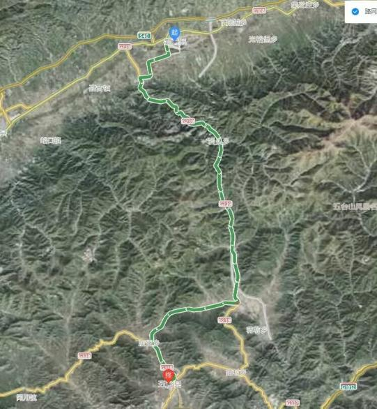 DB���ˡ�(�й���)�ٷ���վ