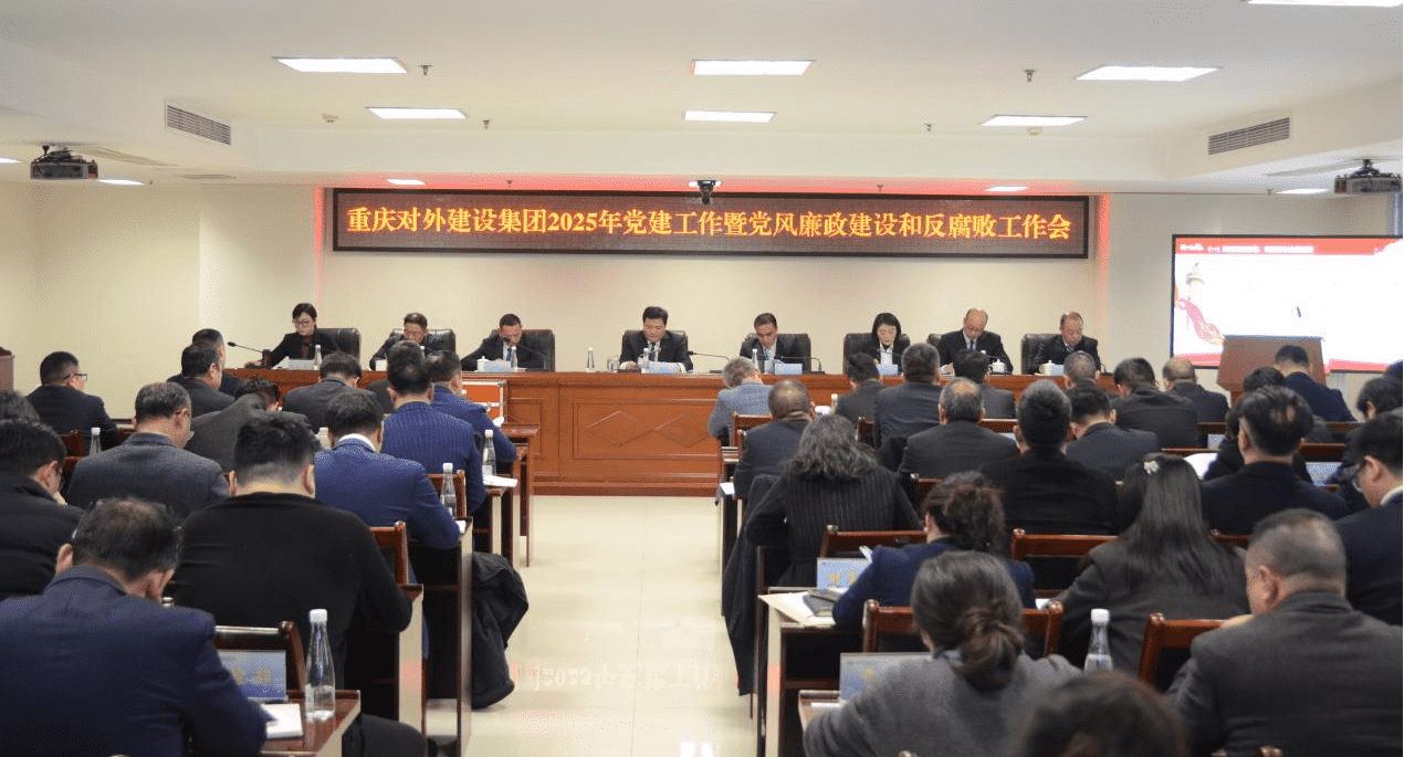 DB���ˡ�(�й���)�ٷ���վ