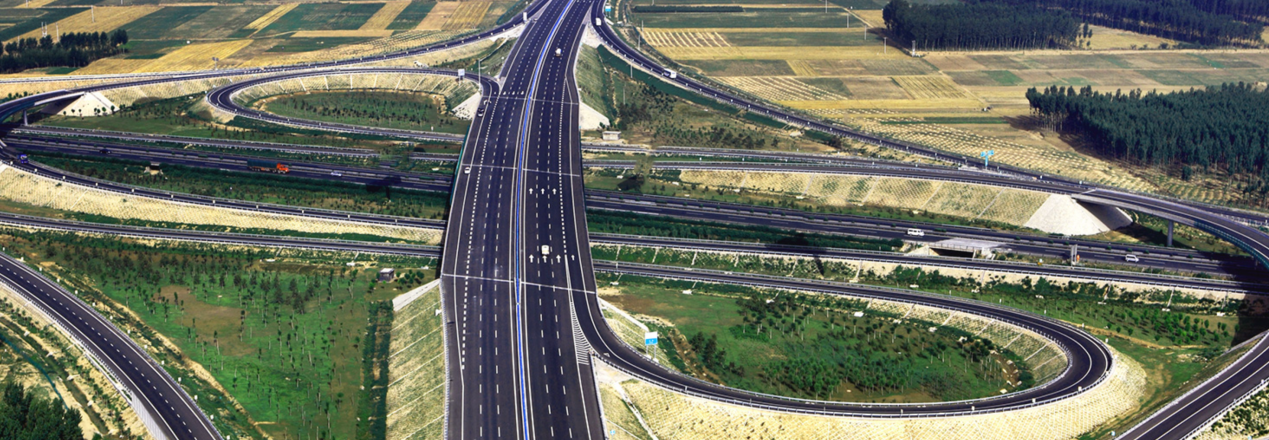 DB���ˡ�(�й���)�ٷ���վ