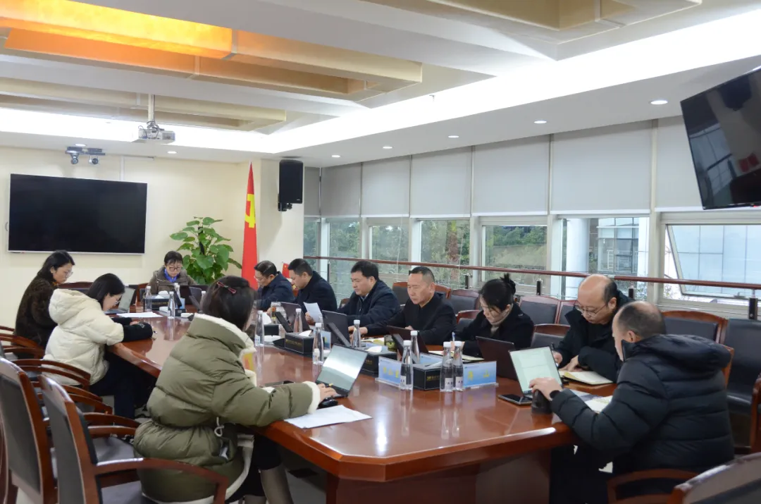 DB���ˡ�(�й���)�ٷ���վ