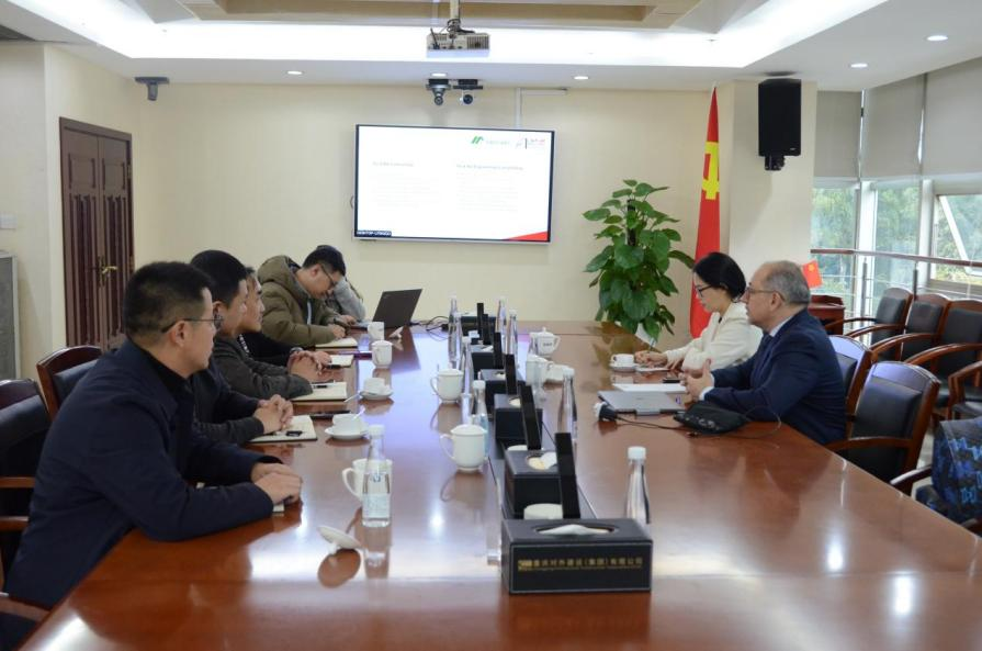 DB���ˡ�(�й���)�ٷ���վ