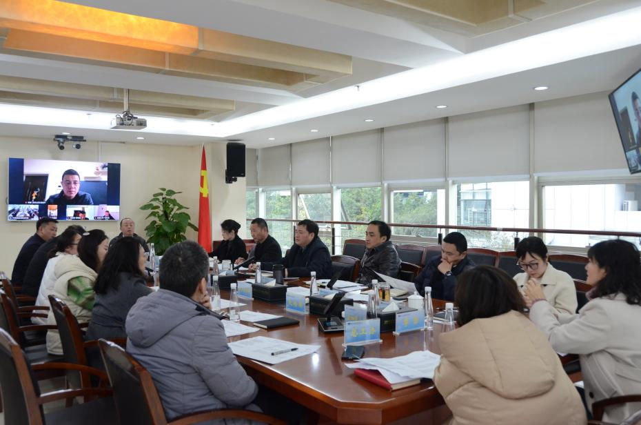 DB���ˡ�(�й���)�ٷ���վ