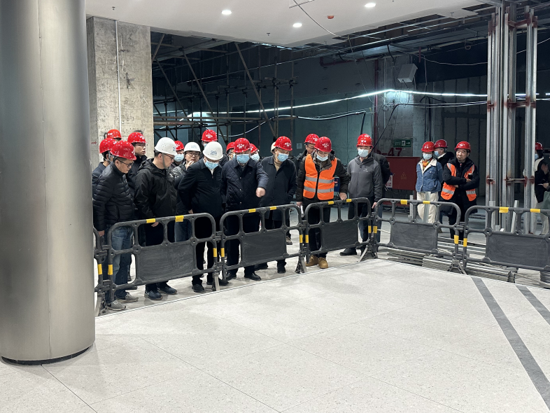 DB���ˡ�(�й���)�ٷ���վ