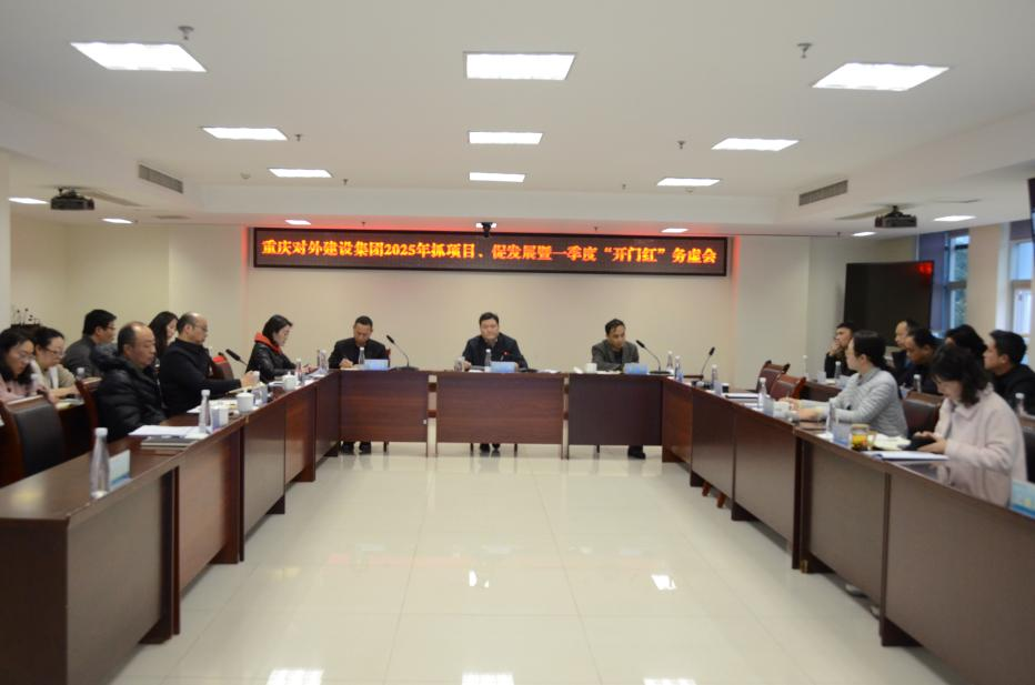 DB���ˡ�(�й���)�ٷ���վ