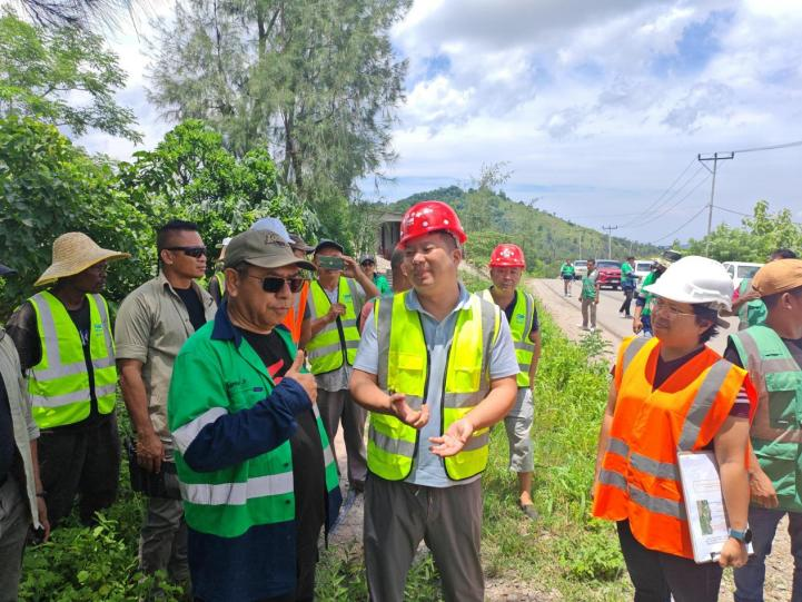 DB���ˡ�(�й���)�ٷ���վ