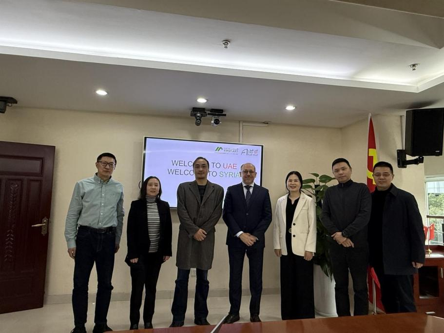 DB���ˡ�(�й���)�ٷ���վ