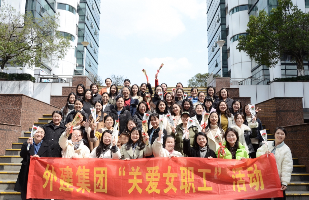 DB���ˡ�(�й���)�ٷ���վ