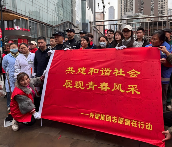 DB���ˡ�(�й���)�ٷ���վ