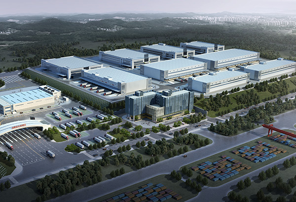 DB���ˡ�(�й���)�ٷ���վ