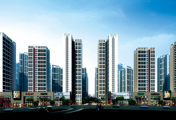 DB���ˡ�(�й���)�ٷ���վ