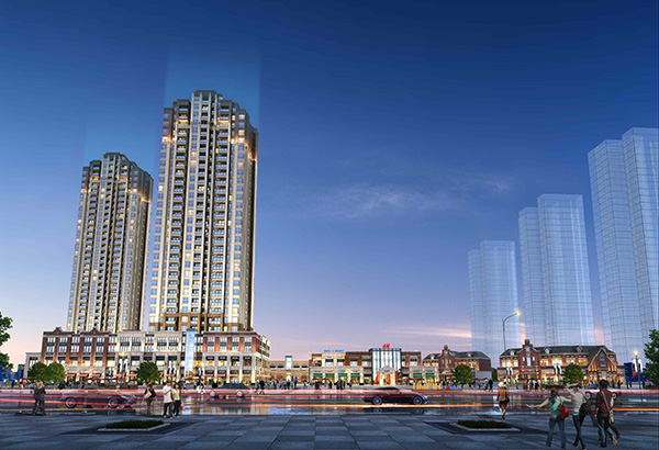 DB���ˡ�(�й���)�ٷ���վ