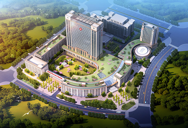 DB���ˡ�(�й���)�ٷ���վ