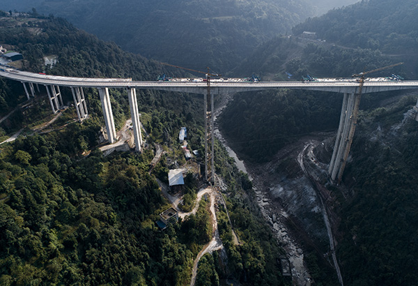 DB���ˡ�(�й���)�ٷ���վ