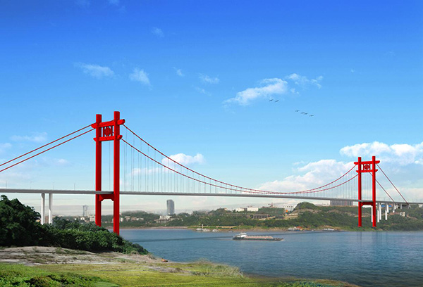 DB���ˡ�(�й���)�ٷ���վ