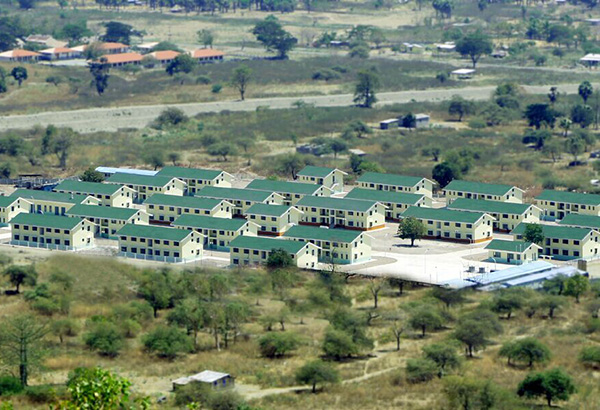 DB���ˡ�(�й���)�ٷ���վ