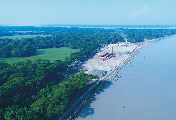 DB���ˡ�(�й���)�ٷ���վ