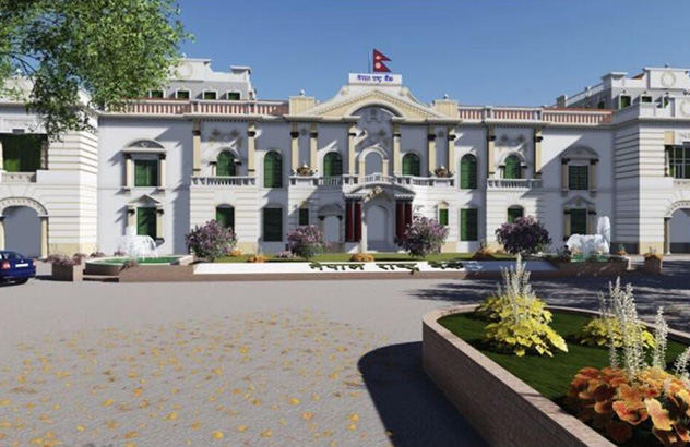 DB���ˡ�(�й���)�ٷ���վ