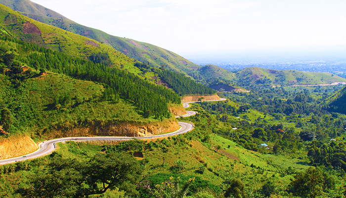 DB���ˡ�(�й���)�ٷ���վ