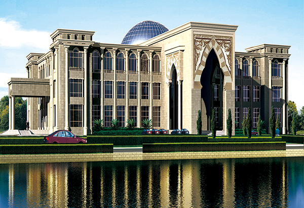 DB���ˡ�(�й���)�ٷ���վ