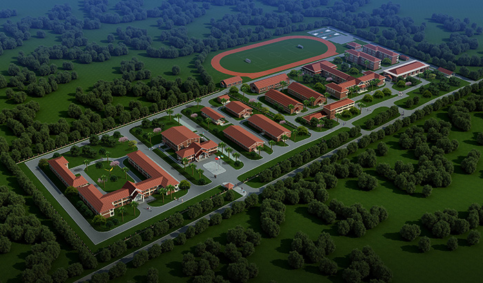 DB���ˡ�(�й���)�ٷ���վ