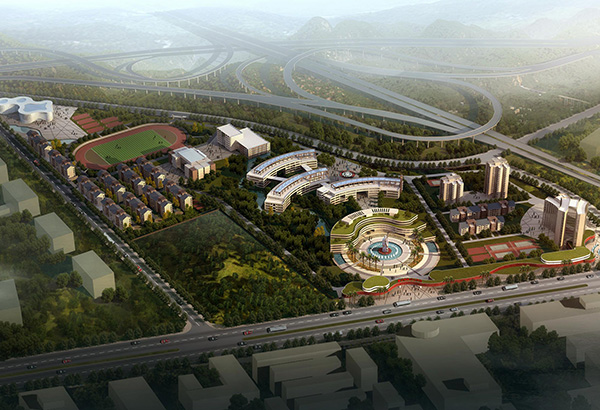 DB���ˡ�(�й���)�ٷ���վ