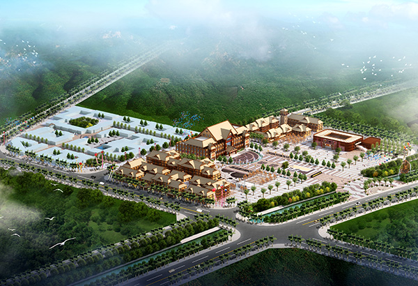 DB���ˡ�(�й���)�ٷ���վ