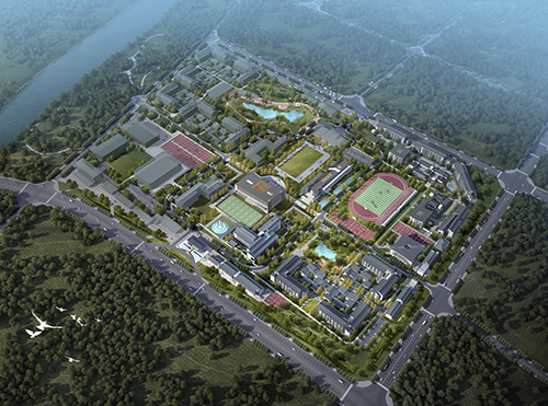 DB���ˡ�(�й���)�ٷ���վ