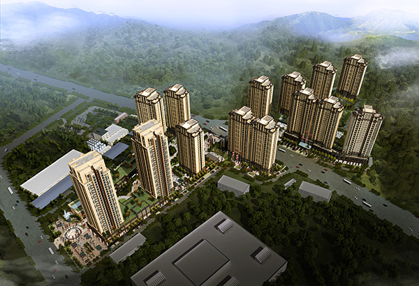 DB���ˡ�(�й���)�ٷ���վ