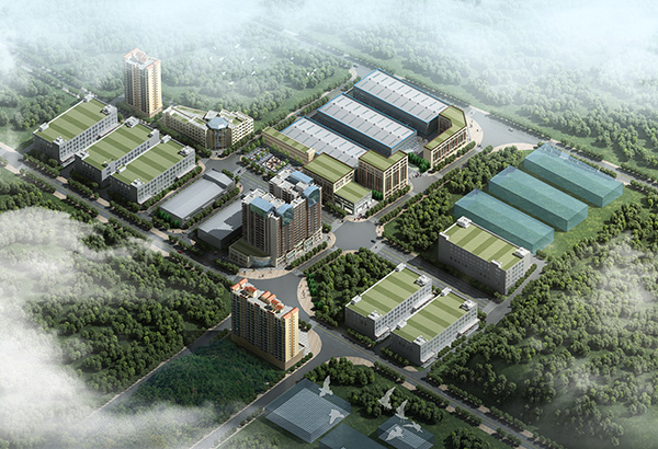 DB���ˡ�(�й���)�ٷ���վ