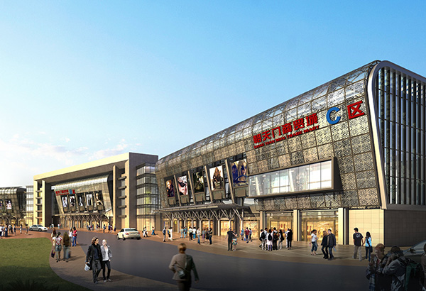 DB���ˡ�(�й���)�ٷ���վ