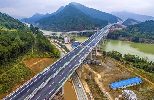 DB���ˡ�(�й���)�ٷ���վ