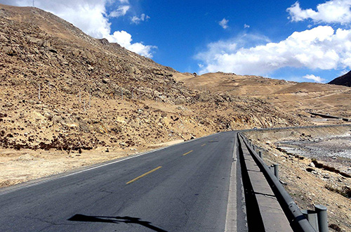 DB���ˡ�(�й���)�ٷ���վ