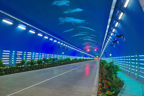 DB���ˡ�(�й���)�ٷ���վ