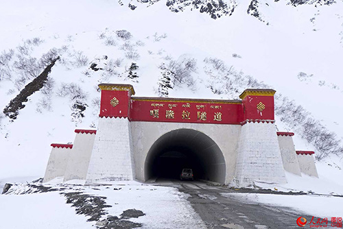 DB���ˡ�(�й���)�ٷ���վ