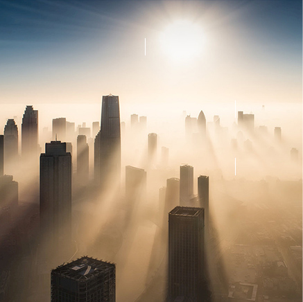 DB���ˡ�(�й���)�ٷ���վ