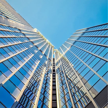 DB���ˡ�(�й���)�ٷ���վ