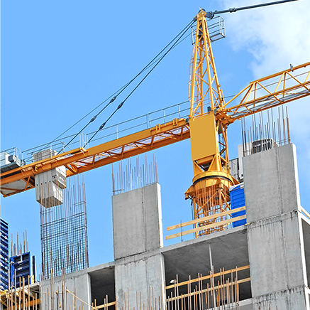 DB���ˡ�(�й���)�ٷ���վ