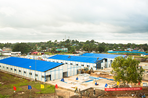 DB���ˡ�(�й���)�ٷ���վ